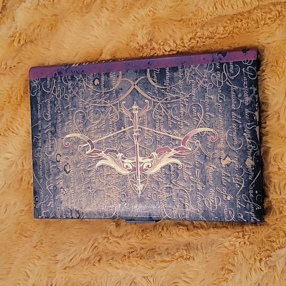 Desire Journal - Picture 3 of 9